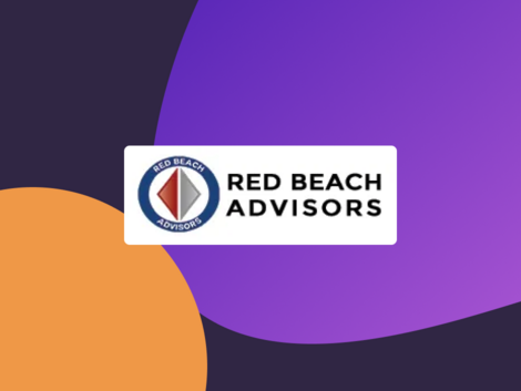 Red Beach Advisors